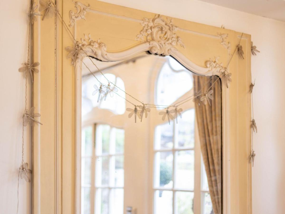 Pass The Keys Split-Floors Antique Apartment In Portobello Road Λονδίνο Εξωτερικό φωτογραφία